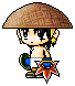 ikunkun